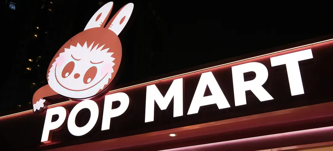 lighted signs installation and services